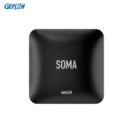GEPRC SOMA 5.8G Directional Flat-Panel Antenna Long Version 17dBi RHCP DIY RC Quadcopter  Accessories Parts